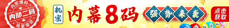 7.gif