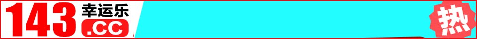 986d680d994f83b45386956911f934fd.gif