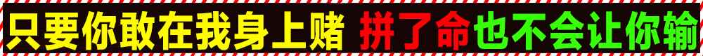 6.gif
