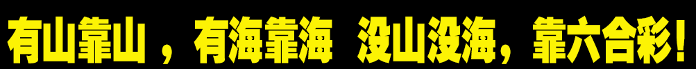 5.gif