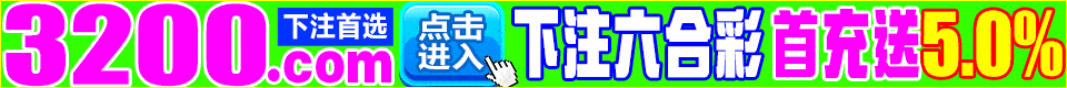 tuhua32.gif